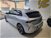 Opel Astra 1.5 Turbo Diesel 130 CV AT8 Elegance nuova a Somma Vesuviana (6)