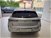 Opel Astra 1.5 Turbo Diesel 130 CV AT8 Elegance nuova a Somma Vesuviana (7)