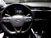 Opel Corsa 1.2 Corsa s&s 100cv del 2021 usata a Somma Vesuviana (16)