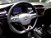 Opel Corsa 1.2 Corsa s&s 100cv del 2021 usata a Somma Vesuviana (7)