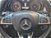 Mercedes-Benz GLA SUV 220 d Automatic 4Matic Enduro del 2017 usata a Somma Vesuviana (12)