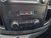 Mercedes-Benz Vito 1.7 110 CDI PC Tourer Pro Compact  del 2020 usata a Somma Vesuviana (10)