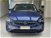 Opel Corsa 1.5 D 100 CV Elegance  del 2021 usata a Somma Vesuviana (7)