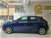 Opel Corsa 1.5 D 100 CV Elegance  del 2021 usata a Somma Vesuviana (8)