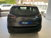 Opel Crossland 1.2 Turbo 12V 110 CV Start&Stop Edition  nuova a Somma Vesuviana (16)