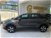 Opel Crossland 1.2 Turbo 12V 110 CV Start&Stop Edition  nuova a Somma Vesuviana (8)