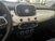 Fiat 500X 1.6 MultiJet 120 CV Mirror Cross del 2020 usata a Somma Vesuviana (11)