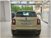 Fiat 500X 1.6 MultiJet 120 CV Mirror Cross del 2020 usata a Somma Vesuviana (8)