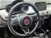 Fiat 500X 1.3 mjet 95cv del 2022 usata a Somma Vesuviana (13)