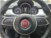 Fiat 500X 1.3 mjet 95cv del 2022 usata a Somma Vesuviana (17)