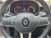 Renault Clio TCe 90 CV 5 porte Zen  del 2021 usata a Somma Vesuviana (10)