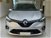 Renault Clio TCe 90 CV 5 porte Zen  del 2021 usata a Somma Vesuviana (7)