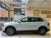 Volkswagen Tiguan 2.0 TDI SCR DSG Advanced BlueMotion Technology  del 2017 usata a Somma Vesuviana (6)