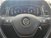 Volkswagen T-Roc 2.0 tdi Style 4motion 150cv dsg del 2018 usata a Somma Vesuviana (19)
