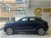 Volkswagen T-Roc 2.0 tdi Style 4motion 150cv dsg del 2018 usata a Somma Vesuviana (6)