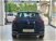 Volkswagen T-Roc 2.0 tdi Style 4motion 150cv dsg del 2018 usata a Somma Vesuviana (8)