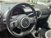 Renault Twingo TCe 90 CV GPL Duel2 del 2018 usata a Somma Vesuviana (15)