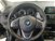 BMW Serie 2 Active Tourer 218d  auto del 2019 usata a Salerno (11)