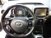 Toyota Aygo Connect 1.0 VVT-i 72 CV 5 porte x-cool del 2020 usata a Somma Vesuviana (10)