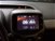Toyota Aygo Connect 1.0 VVT-i 72 CV 5 porte x-cool del 2020 usata a Somma Vesuviana (16)
