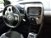 Toyota Aygo Connect 1.0 VVT-i 72 CV 5 porte x-cool del 2020 usata a Somma Vesuviana (9)