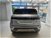 Land Rover Range Rover Evoque 2.0D I4 150CV AWD Business Edit. Premium del 2020 usata a Somma Vesuviana (6)