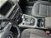 Audi Q5 2.0 TDI 190 CV S tronic Advanced del 2016 usata a Somma Vesuviana (12)