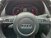 Audi Q5 2.0 TDI 190 CV S tronic Advanced del 2016 usata a Somma Vesuviana (13)