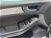 Audi Q5 2.0 TDI 190 CV S tronic Advanced del 2016 usata a Somma Vesuviana (16)