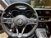 Alfa Romeo Stelvio Stelvio 2.2 Turbodiesel 190 CV AT8 Q4 Super Business del 2019 usata a Somma Vesuviana (13)