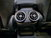 Alfa Romeo Stelvio Stelvio 2.2 Turbodiesel 190 CV AT8 Q4 Super Business del 2019 usata a Somma Vesuviana (16)