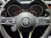 Alfa Romeo Stelvio Stelvio 2.2 Turbodiesel 190 CV AT8 Q4 Super Business del 2019 usata a Somma Vesuviana (17)