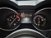 Alfa Romeo Stelvio Stelvio 2.2 Turbodiesel 190 CV AT8 Q4 Super Business del 2019 usata a Somma Vesuviana (20)
