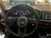 Audi A1 citycarver 30 TFSI S tronic Admired  del 2021 usata a Somma Vesuviana (13)