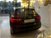 Audi A1 citycarver 30 TFSI S tronic Admired  del 2021 usata a Somma Vesuviana (15)