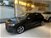 Audi A1 citycarver 30 TFSI S tronic Admired  del 2021 usata a Somma Vesuviana (16)