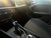 Audi A1 citycarver 30 TFSI S tronic Admired  del 2021 usata a Somma Vesuviana (7)