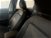 Audi A1 citycarver 30 TFSI S tronic Admired  del 2021 usata a Somma Vesuviana (9)