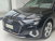 Audi A3 Sportback 30 TDI S tronic Business Advanced del 2023 usata a Somma Vesuviana (6)