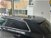 Audi A3 Sportback 30 TDI S tronic Business Advanced del 2023 usata a Somma Vesuviana (9)