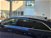 Audi A4 Avant 35 TDI/163 CV S tronic S line edition  del 2022 usata a Somma Vesuviana (10)