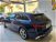 Audi A4 Avant 35 TDI/163 CV S tronic S line edition  del 2022 usata a Somma Vesuviana (6)
