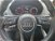 Audi Q2 Q2 30 TDI S tronic  del 2019 usata a Somma Vesuviana (10)