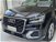 Audi Q2 Q2 30 TDI S tronic  del 2019 usata a Somma Vesuviana (6)