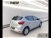 Dacia Sandero Streetway 1.0 TCe 100 CV ECO-G Comfort del 2021 usata a Livorno (7)
