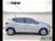Dacia Sandero Streetway 1.0 TCe 100 CV ECO-G Comfort del 2021 usata a Livorno (8)