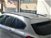 BMW X1 sDrive18d Business Advantage del 2020 usata a Somma Vesuviana (10)