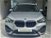 BMW X1 sDrive18d Business Advantage del 2020 usata a Somma Vesuviana (6)