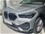 BMW X1 sDrive18d Business Advantage del 2020 usata a Somma Vesuviana (7)