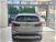 BMW X1 sDrive18d Business Advantage del 2020 usata a Somma Vesuviana (9)